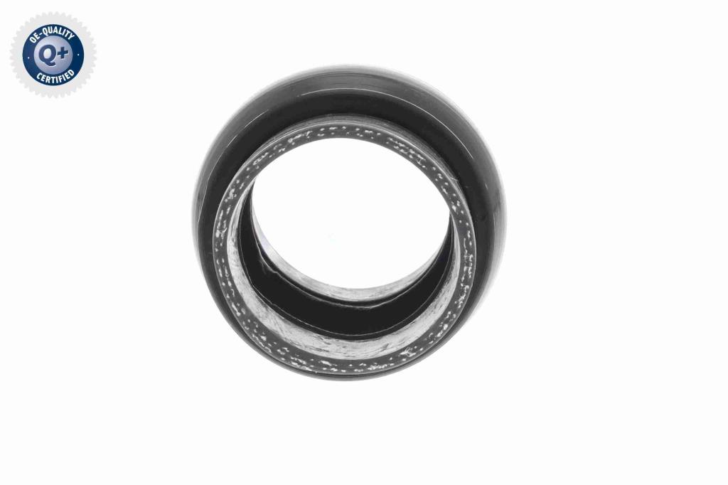 Durite de turbocompresseur (Durite de turbo) VAICO V22-1172