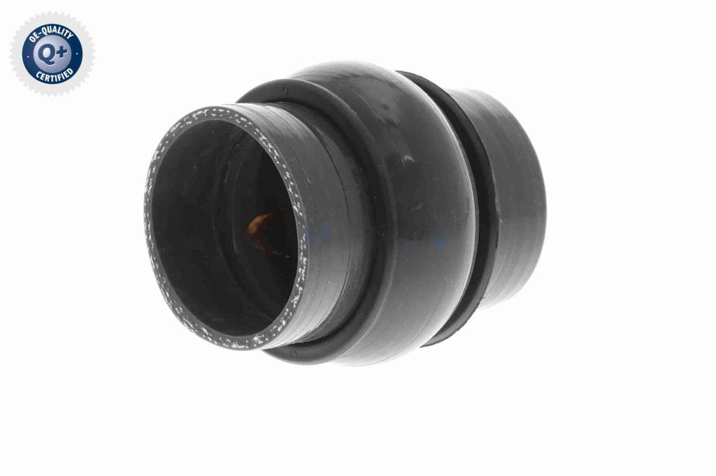 Durite de turbocompresseur (Durite de turbo) VAICO V22-1172