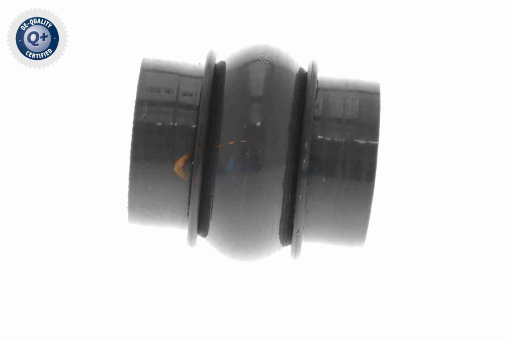 Durite de turbocompresseur (Durite de turbo) VAICO V22-1172