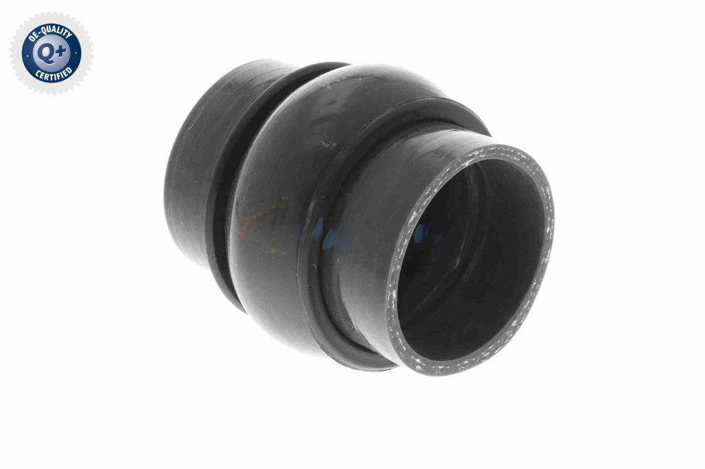 Durite de turbocompresseur (Durite de turbo) VAICO V22-1172