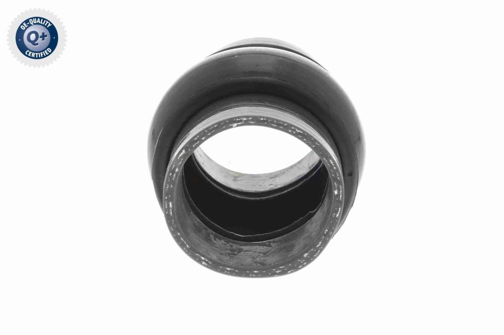 Durite de turbocompresseur (Durite de turbo) VAICO V22-1172