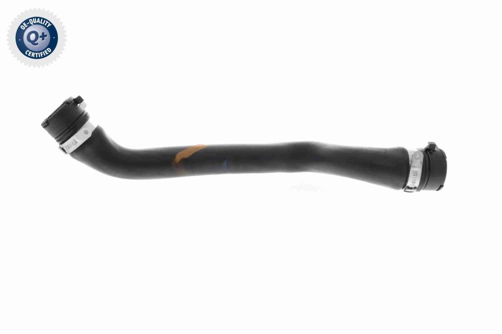 Gaine de chauffage VAICO V22-1180