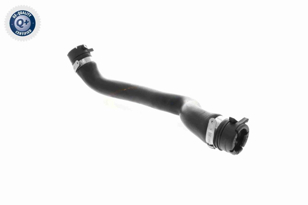 Gaine de chauffage VAICO V22-1180