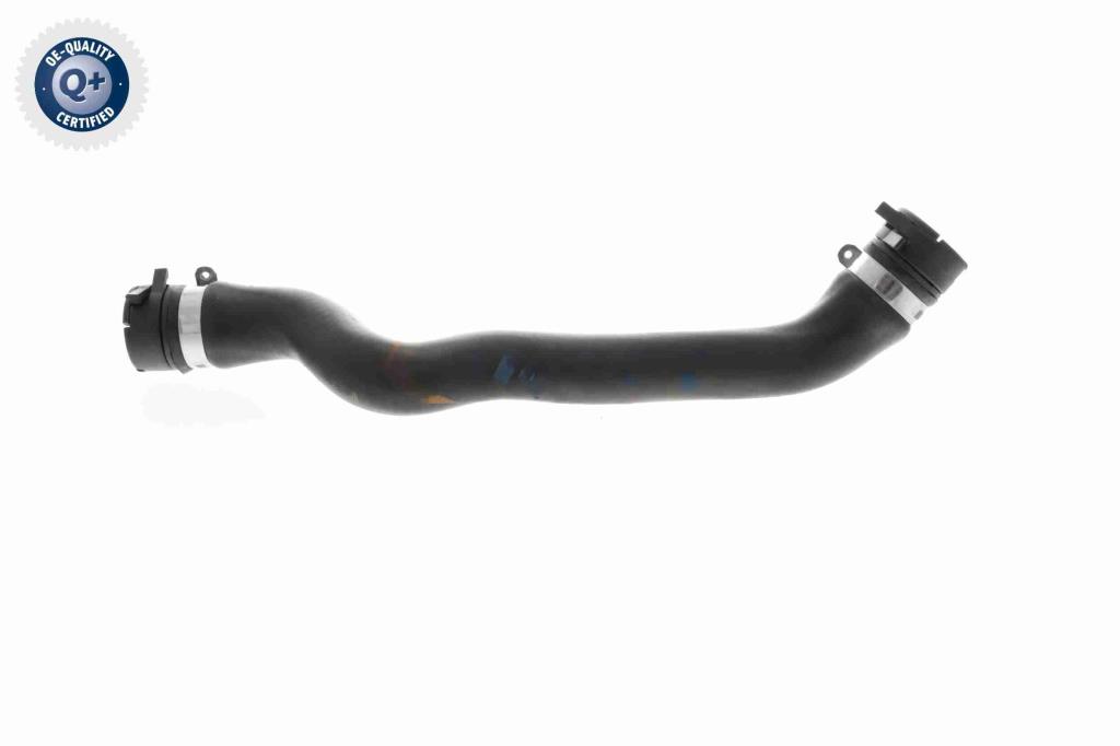 Gaine de chauffage VAICO V22-1180