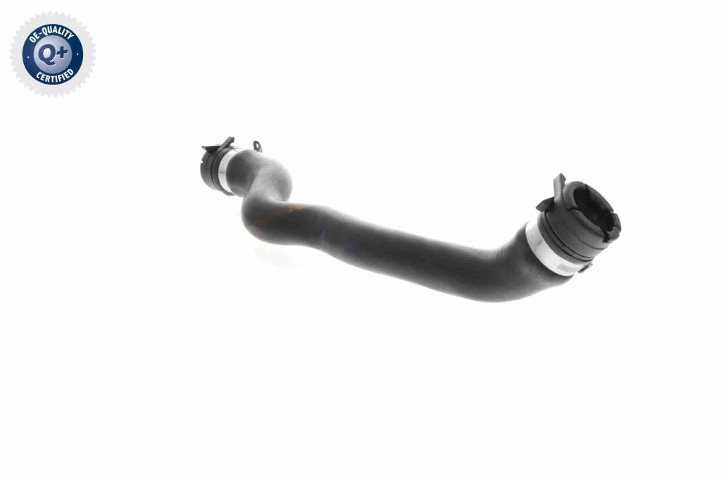 Gaine de chauffage VAICO V22-1180