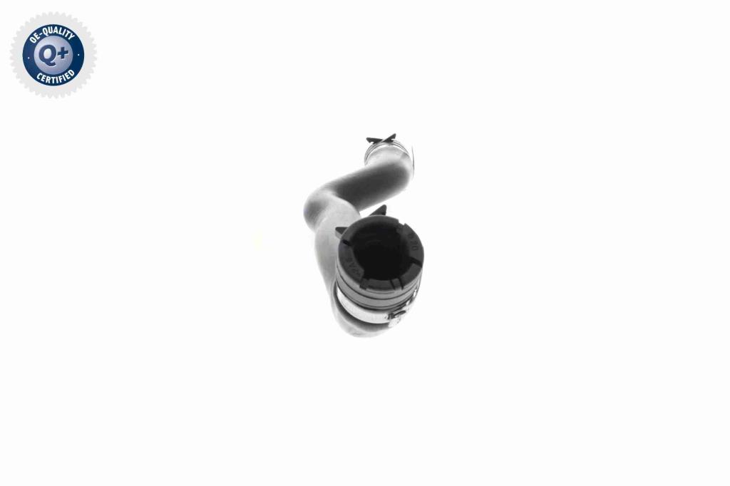 Gaine de chauffage VAICO V22-1180