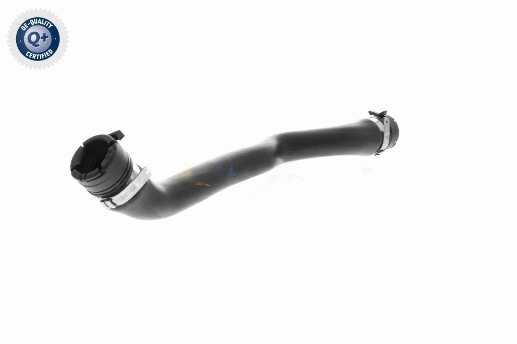 Gaine de chauffage VAICO V22-1180