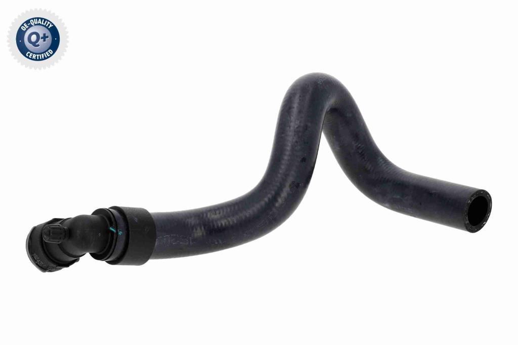 Gaine de chauffage VAICO ref. V22-1181