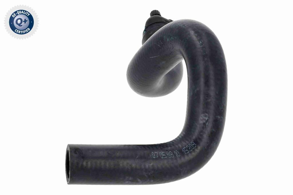 Gaine de chauffage VAICO ref. V22-1181