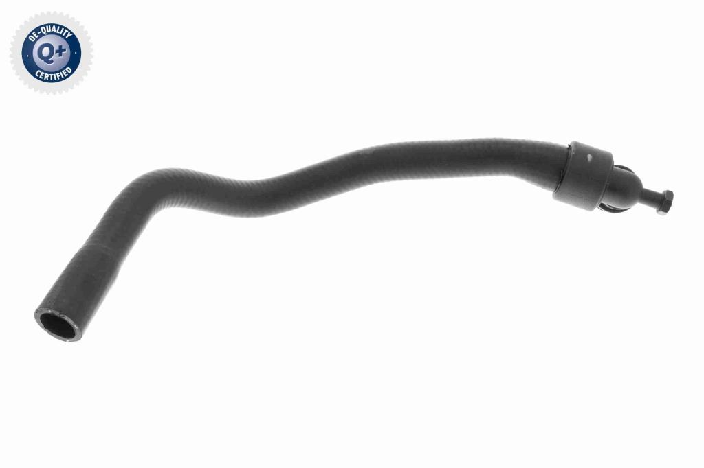 Gaine de chauffage VAICO V22-1183