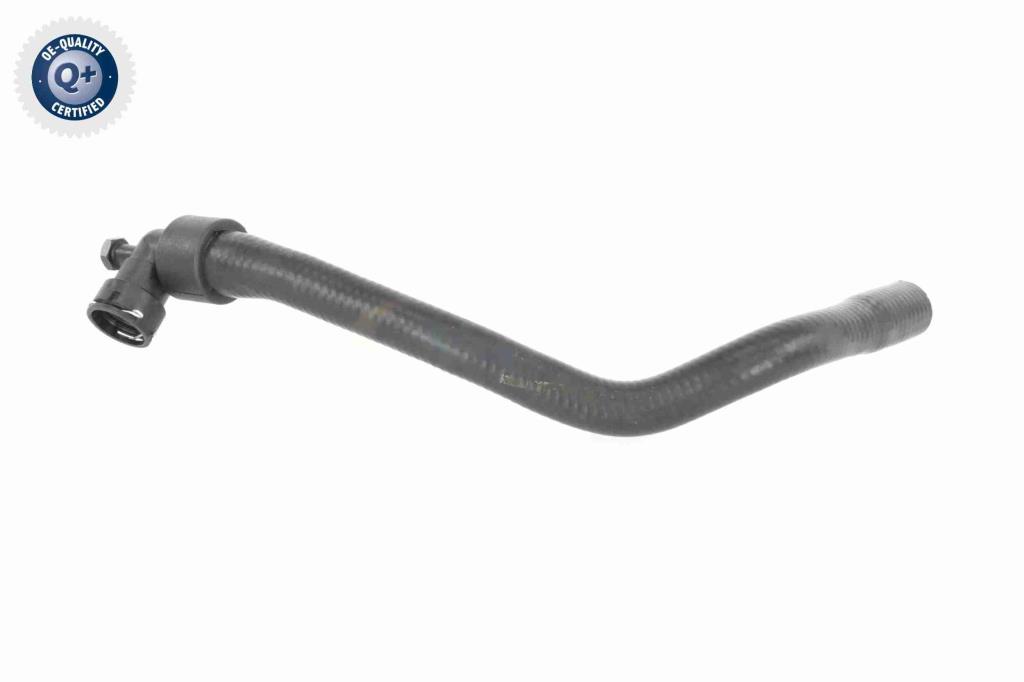 Gaine de chauffage VAICO V22-1183