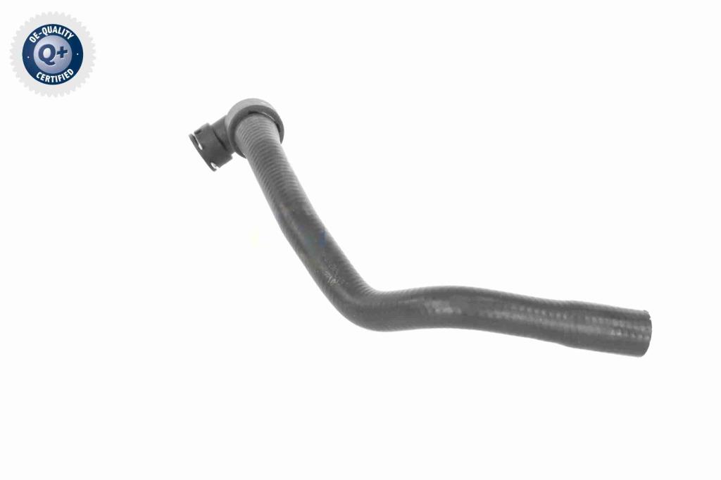 Gaine de chauffage VAICO V22-1183