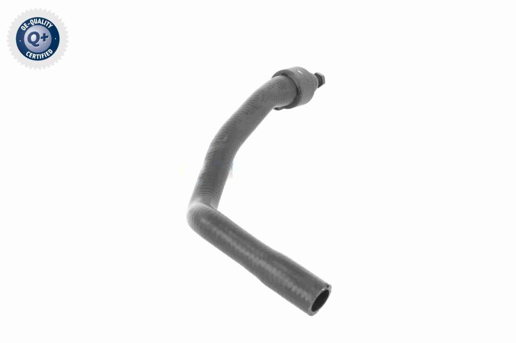 Gaine de chauffage VAICO V22-1183