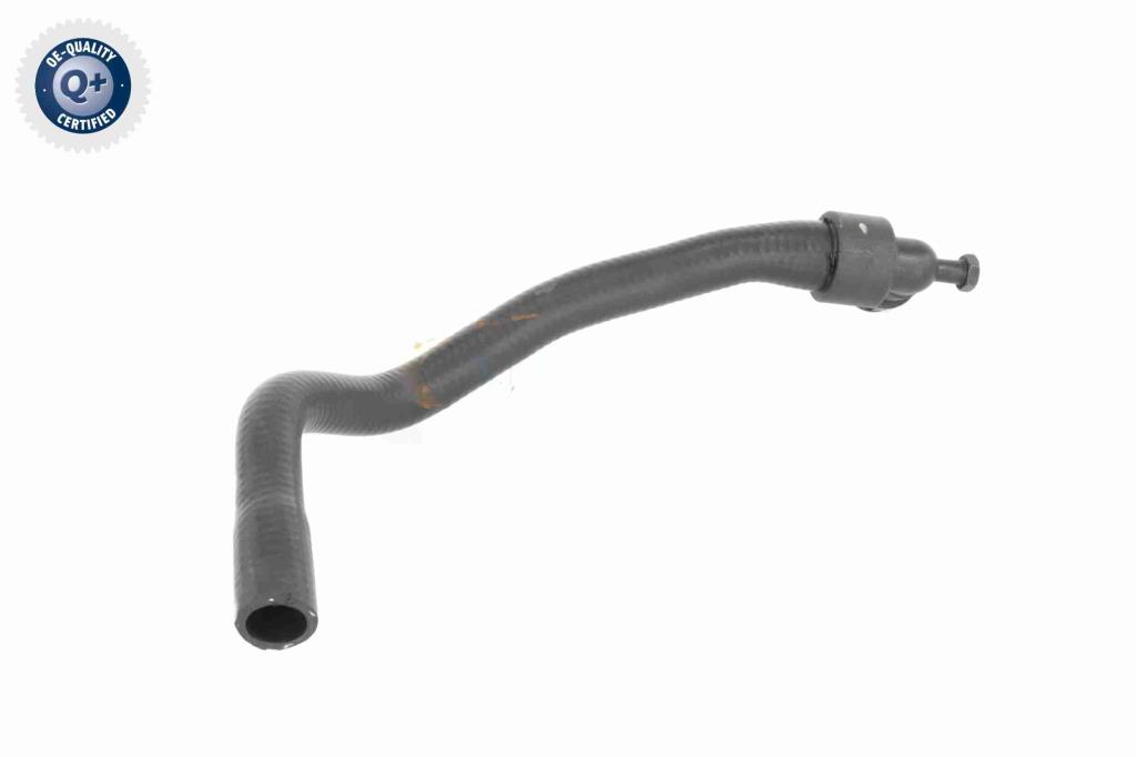 Gaine de chauffage VAICO V22-1183