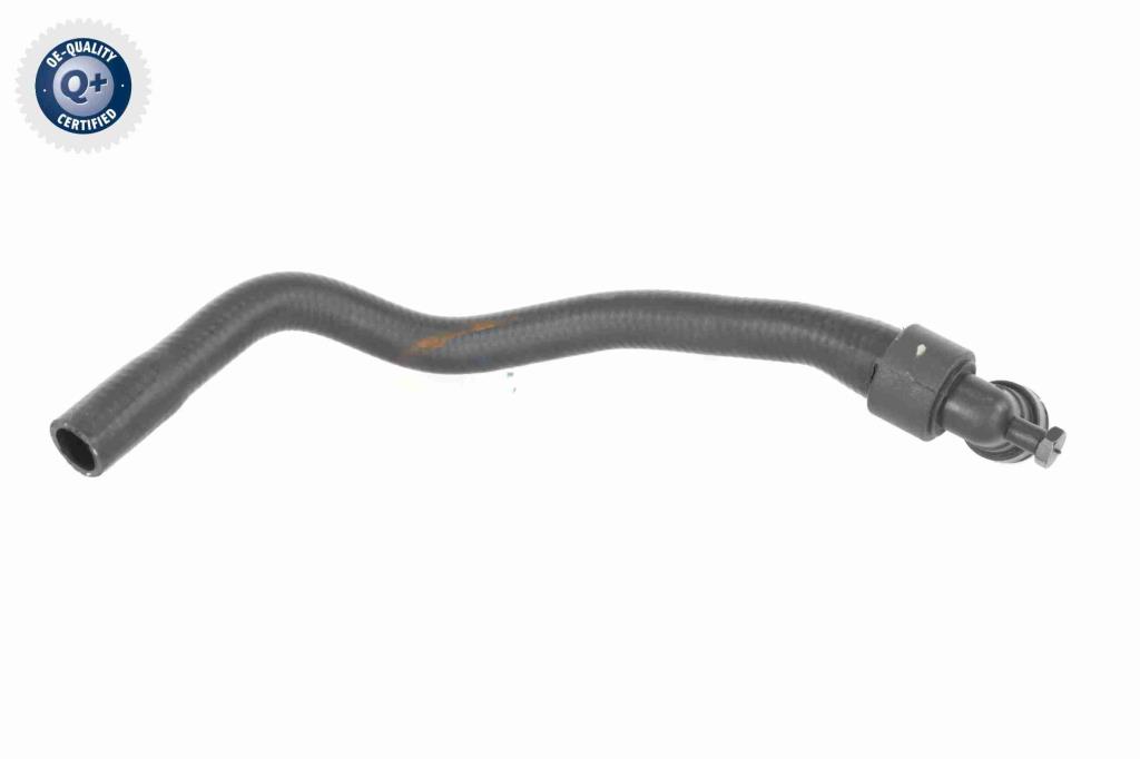 Gaine de chauffage VAICO V22-1183