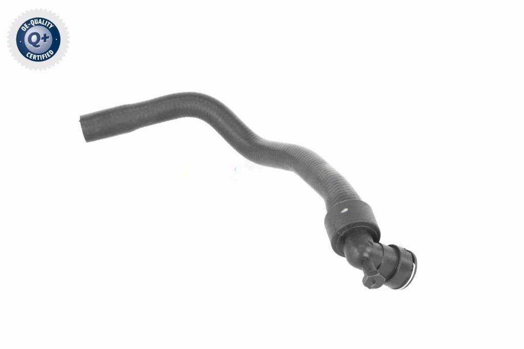 Gaine de chauffage VAICO V22-1183