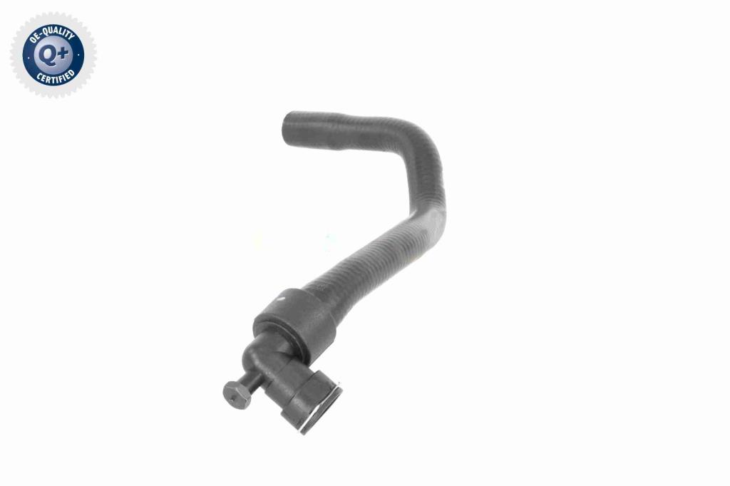 Gaine de chauffage VAICO V22-1183