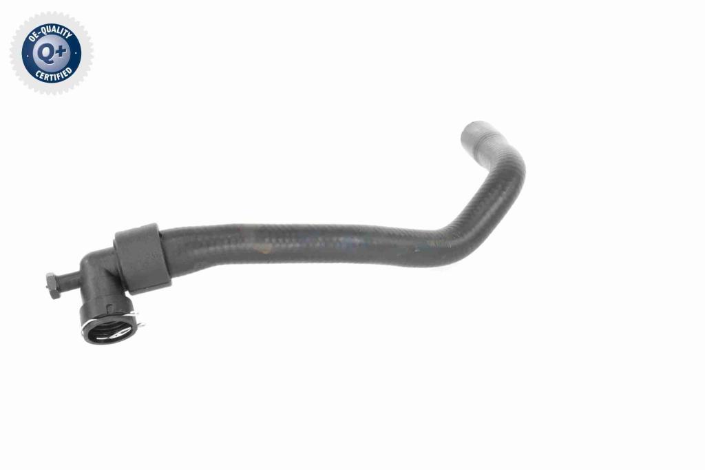 Gaine de chauffage VAICO V22-1183