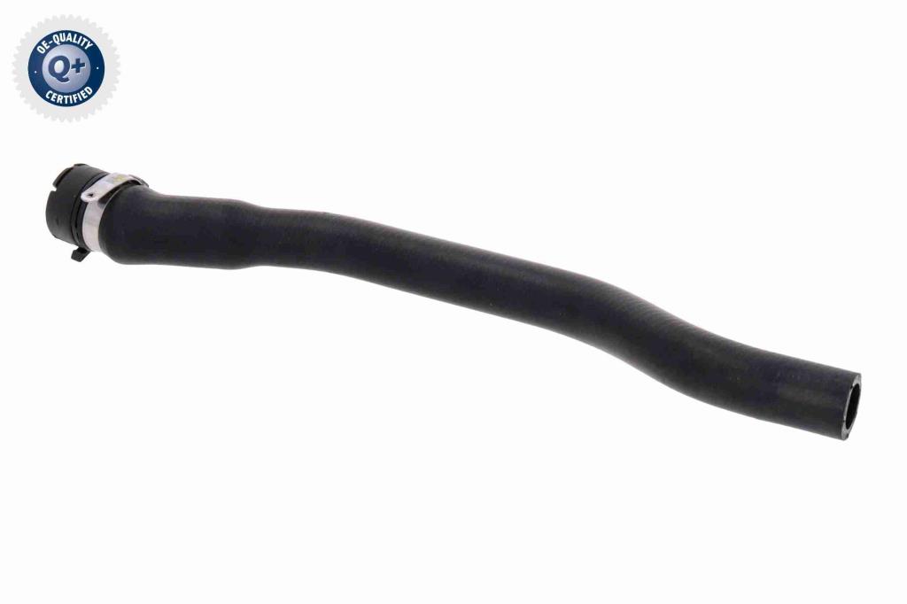 Gaine de chauffage VAICO ref. V22-1184