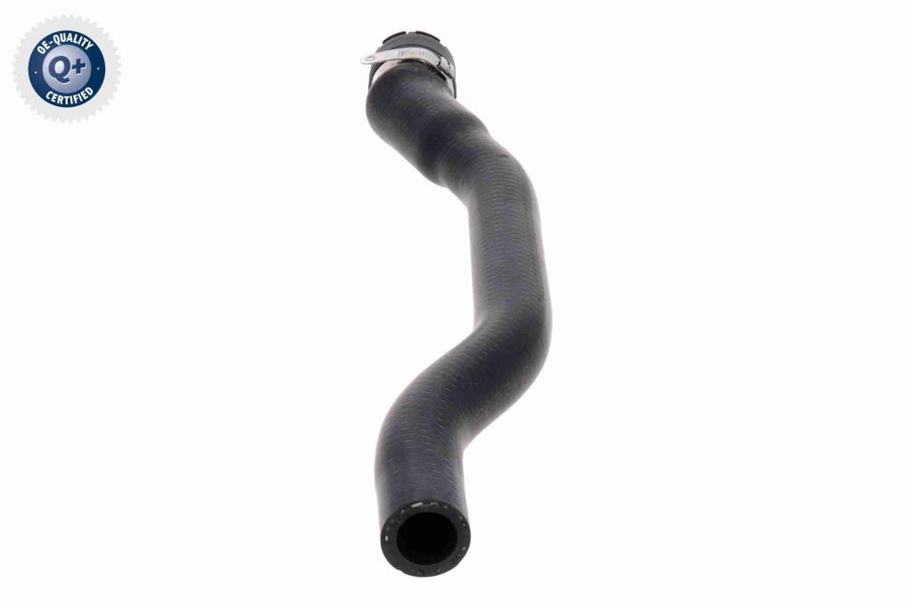 Gaine de chauffage VAICO ref. V22-1184