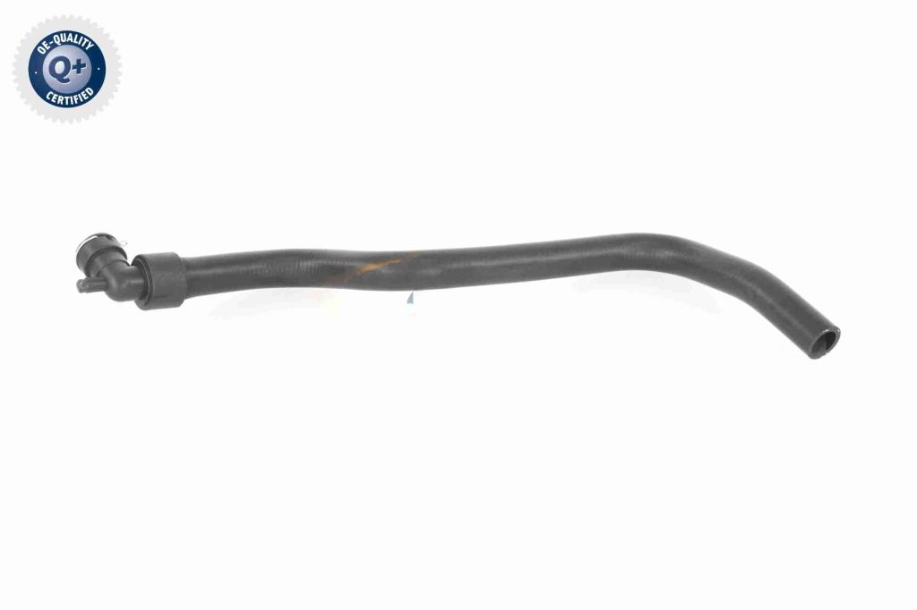 Gaine de chauffage VAICO V22-1185