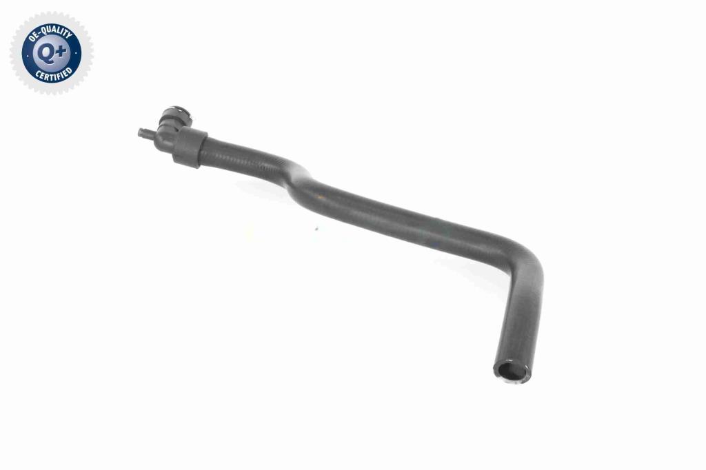 Gaine de chauffage VAICO V22-1185