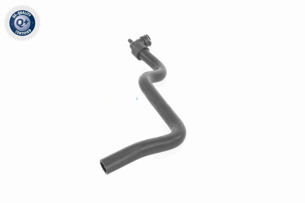 Gaine de chauffage VAICO V22-1185