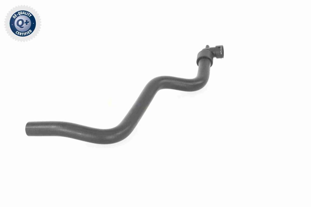 Gaine de chauffage VAICO V22-1185