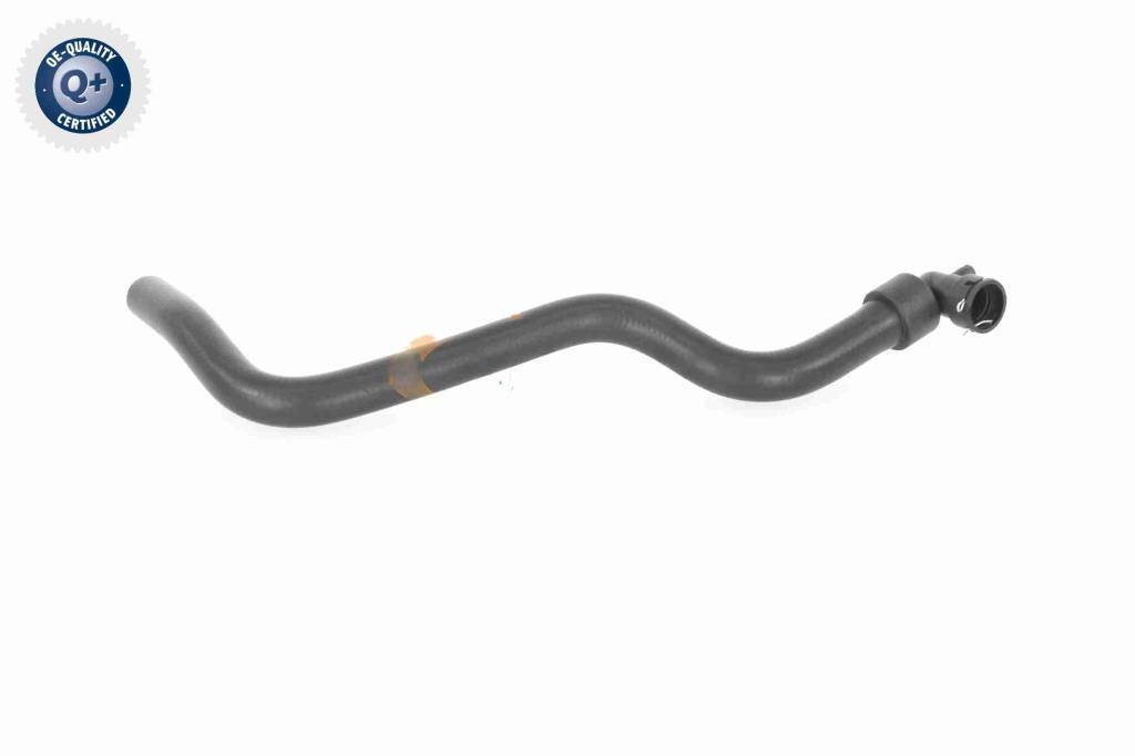 Gaine de chauffage VAICO V22-1185