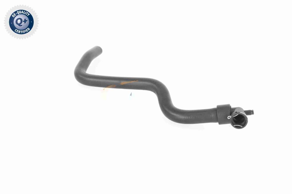 Gaine de chauffage VAICO V22-1185