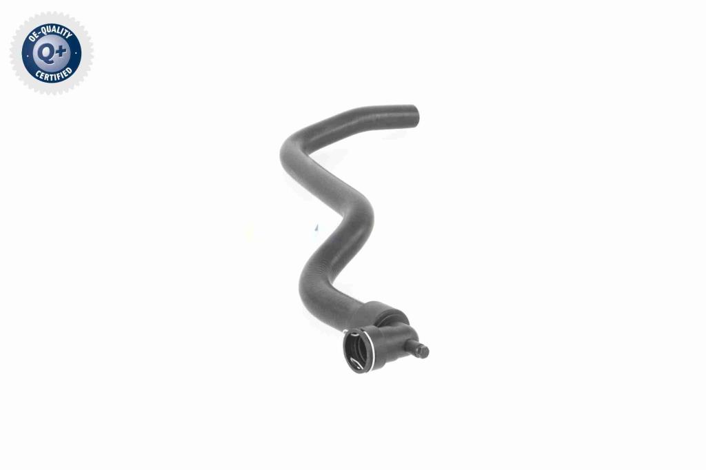 Gaine de chauffage VAICO V22-1185