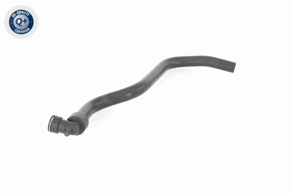 Gaine de chauffage VAICO V22-1185