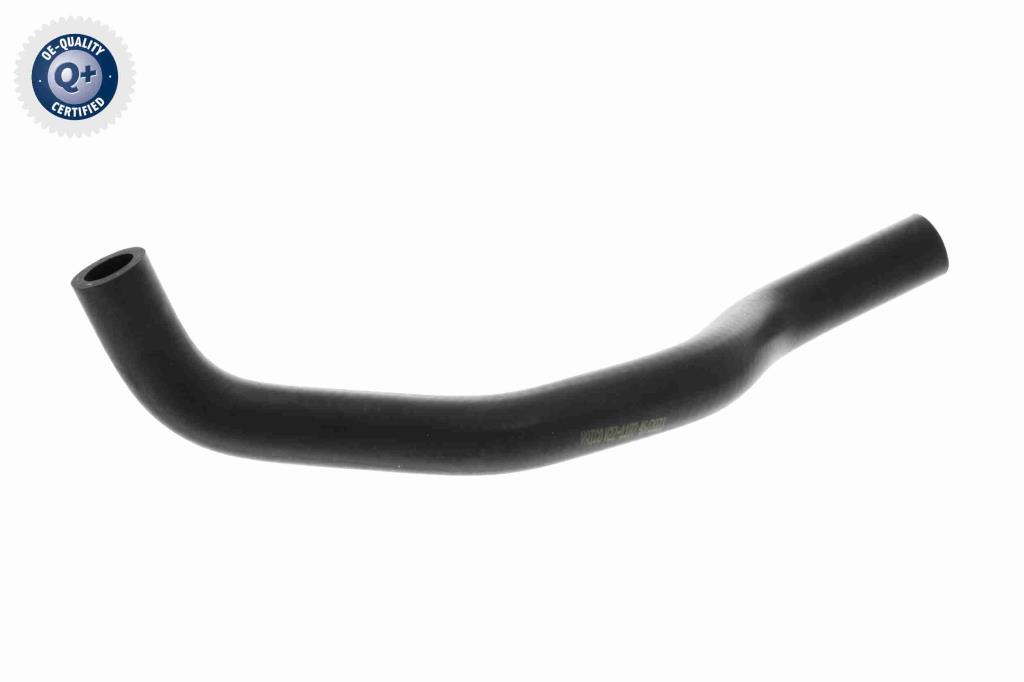 Tuberia flexible calefacción VAICO ref. V22-1187
