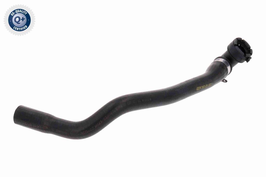 Gaine de chauffage VAICO V22-1188