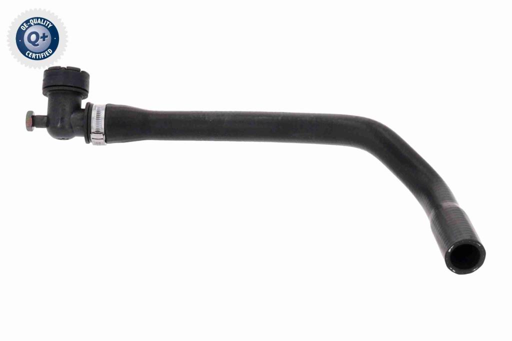 Gaine de chauffage VAICO V22-1188