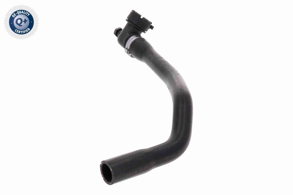 Gaine de chauffage VAICO V22-1188