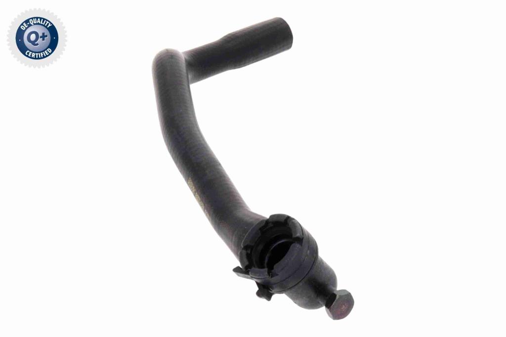Gaine de chauffage VAICO V22-1188