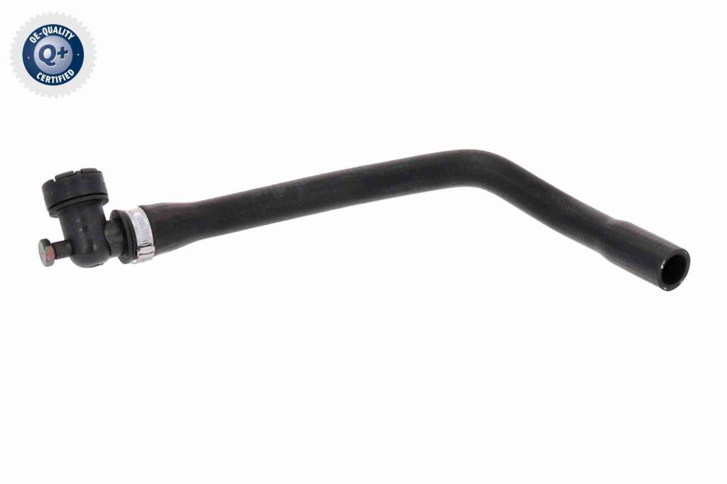 Gaine de chauffage VAICO V22-1188