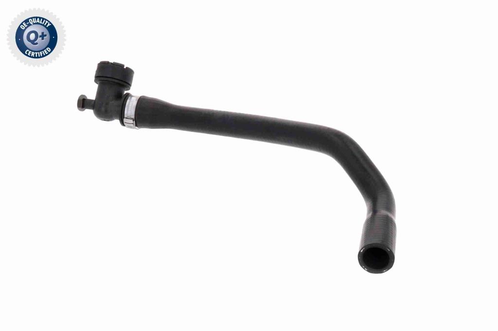 Gaine de chauffage VAICO V22-1188
