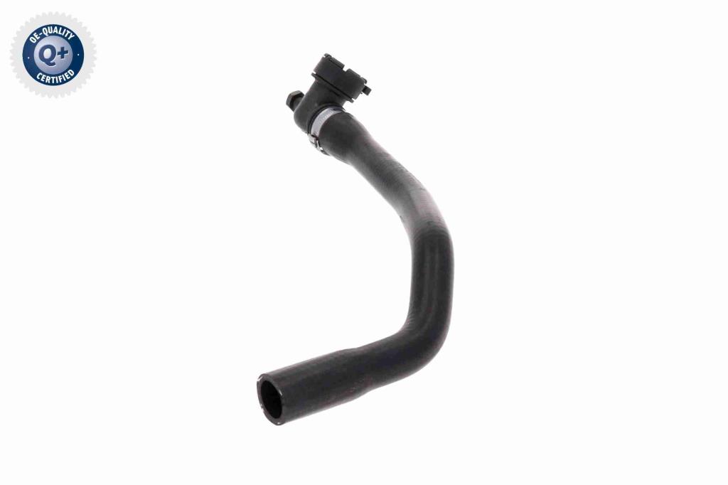 Gaine de chauffage VAICO V22-1188