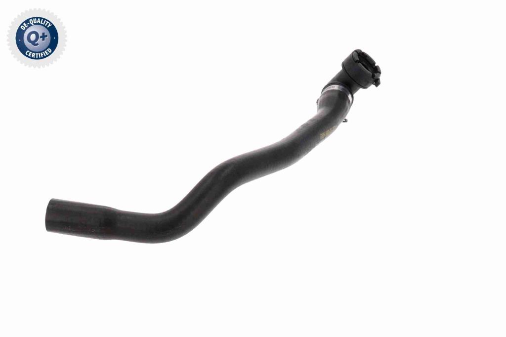 Gaine de chauffage VAICO V22-1188