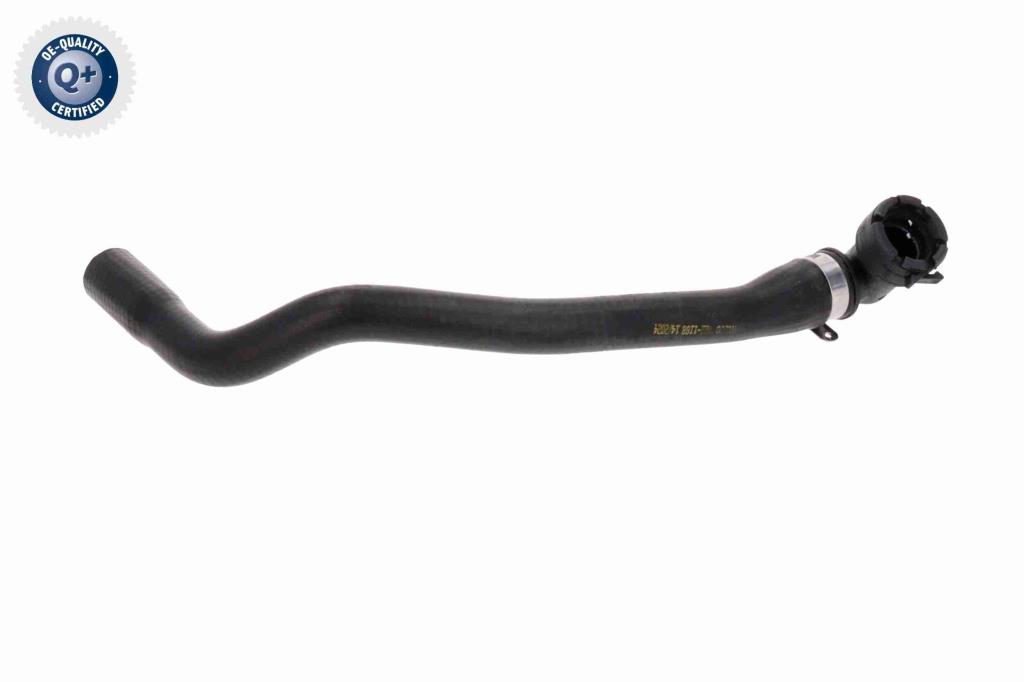 Gaine de chauffage VAICO V22-1188