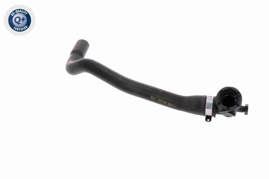 Gaine de chauffage VAICO V22-1188