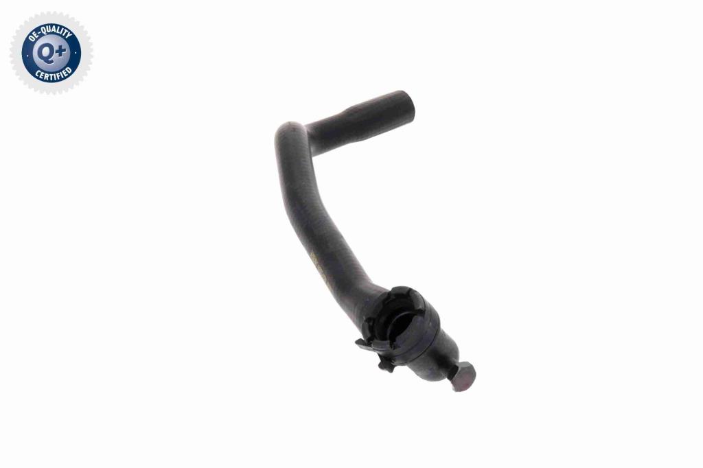 Gaine de chauffage VAICO V22-1188