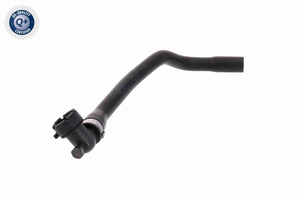 Gaine de chauffage VAICO V22-1188