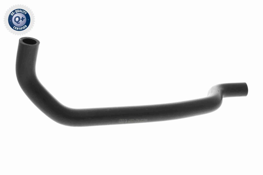 Tuberia flexible calefacción VAICO ref. V22-1189