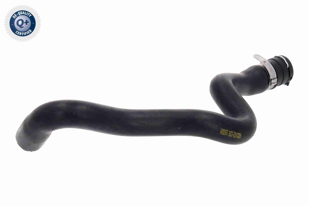 Gaine de chauffage VAICO V22-1192