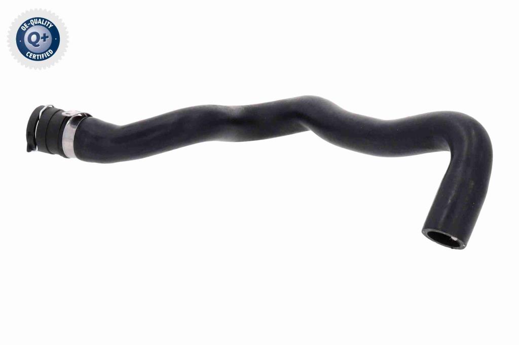 Gaine de chauffage VAICO V22-1192