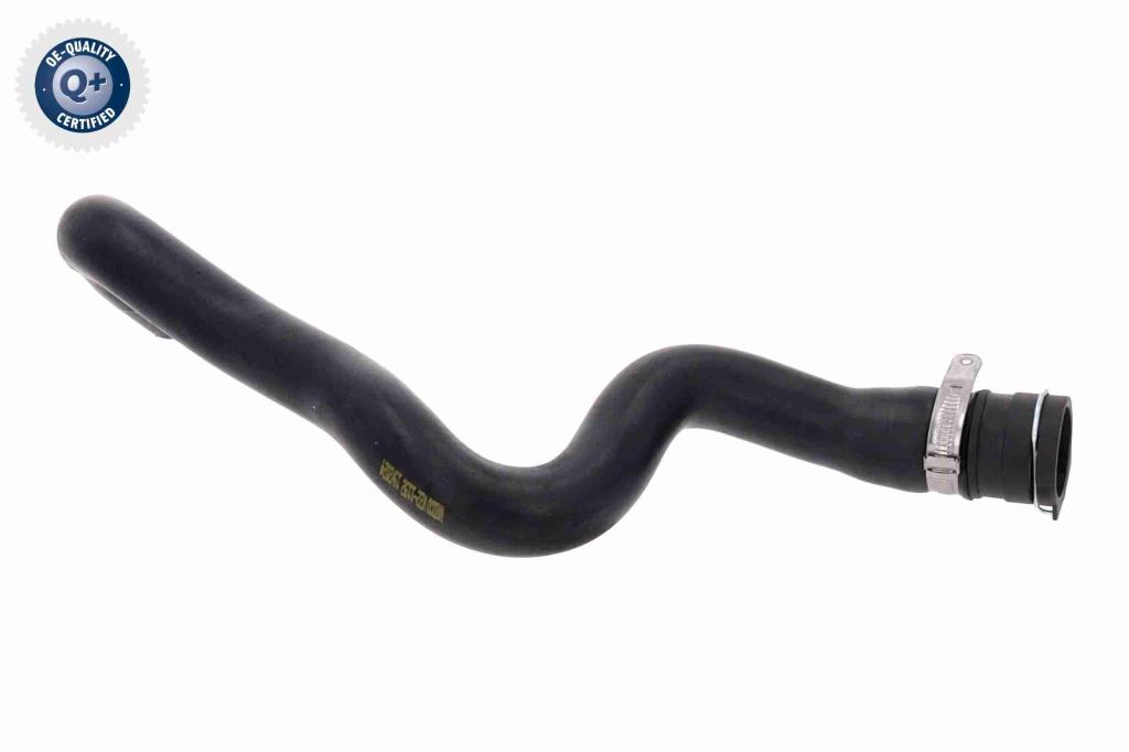 Gaine de chauffage VAICO V22-1192