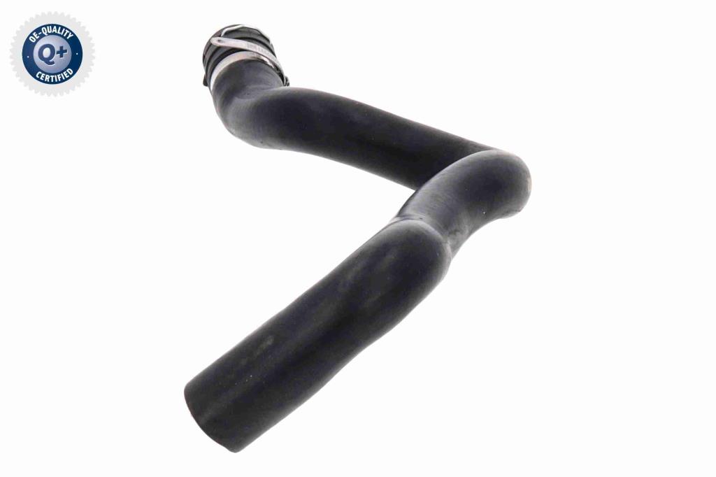 Gaine de chauffage VAICO V22-1192